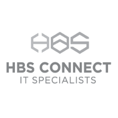 Back_of_House_Software_Customer_HBS_Connect_Wexford