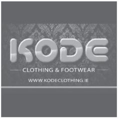 Back_of_House_Software_Customer_KODE_Clothing_And_Footwear_Tullamore