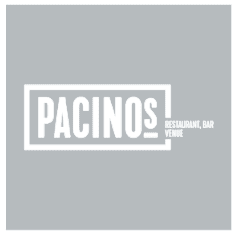 Back_of_House_Software_Customer_Pacinos_Italian_Restaurant_Dublin