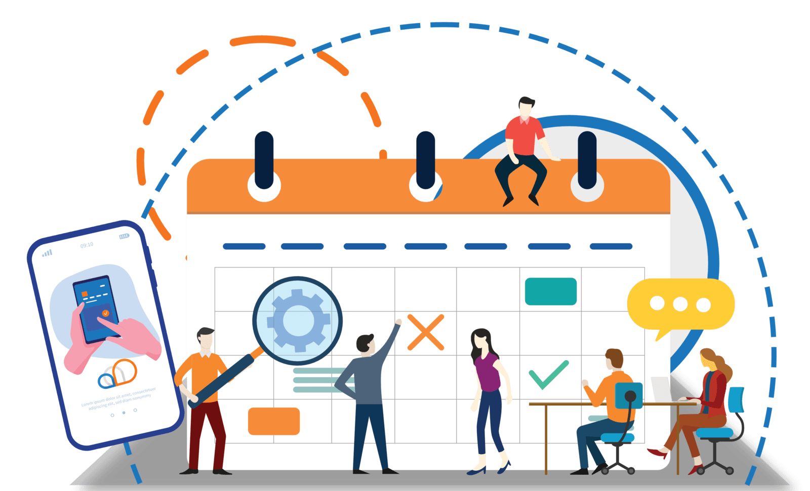 Back_of_House_Employee_Scheduling_with_time_and_attendance_rotas_timesheets_and_tasking_for_Manufacturing_businesses