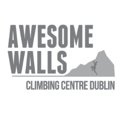 Back_of_House_Software_Customer_Awesome_Walls_Climbing_Centre_Dublin
