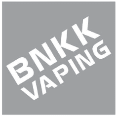 Back_of_House_Software_Customer_BNKK_Vaping_Wexford