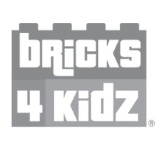 Back_of_House_Software_Customer_Bricks_4_Kidz_Wexford