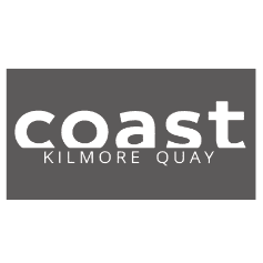 Back_of_House_Software_Customer_Coast_Hotels_Wexford