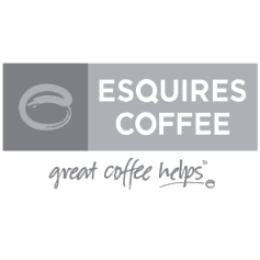 Back_of_House_Software_Customer_Esquires_Coffee_Wexford
