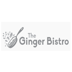 Back_of_House_Software_Customer_Ginger_Bistro_Wexford_Golf_Club