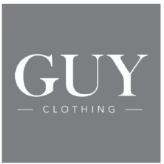 Back_of_House_Software_Customer_GUY_Clothing_Tullamore