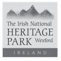 Back_of_House_Software_Customer_The_Hertiage_Park_Wexford
