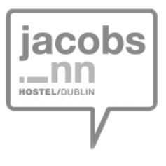 Back_of_House_Software_Customer_Jacobs_Inn_Hostels_Dublin_and_Edinburgh_Oxfordshire