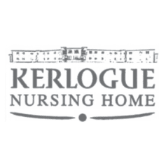 Back_of_House_Software_Customer_Kerlogue_Nursing_Home_Wexford
