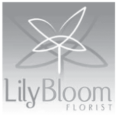 Back_of_House_Software_Customer_Lily-Bloom_Florist_Wexford