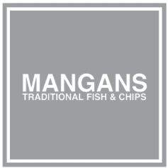 Back_of_House_Software_Customer_Mangans_Traditional_Fish_and_Chips_Takeaway_Wexford