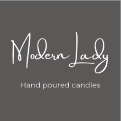 Back_of_House_Software_Customer_Modern_Lady_Candles_Wexford