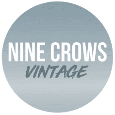 Back_of_House_Software_Customer_Nine_Crows_Vintage_Clothing_Store