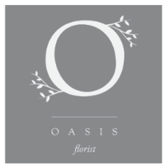 Back_of_House_Software_Customer_Oasis_Florists