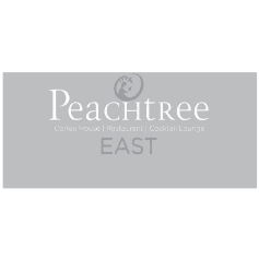 Back_of_House_Software_Customer_Peachtree_East