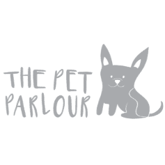 Back_of_House_Software_Customer_Pet_Parlour