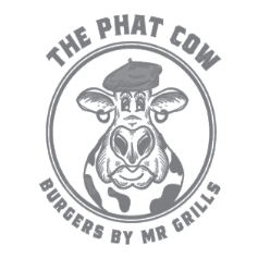 Back_of_House_Software_Customer_The_Phat_Cow_Burgers_by_Mr_Grills_Waterford