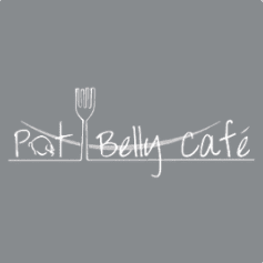 Back_of_House_Software_Customer_The_Pot_Belly_Cafe_Wexford