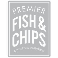 Back_of_House_Software_Customer_Preimer_Fish_and_Chips_Takeaway_Wexford