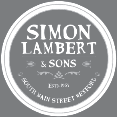 Back_of_House_Software_Customer_Simon_Lambert_and_Sons_Yellowbelly_Wexford