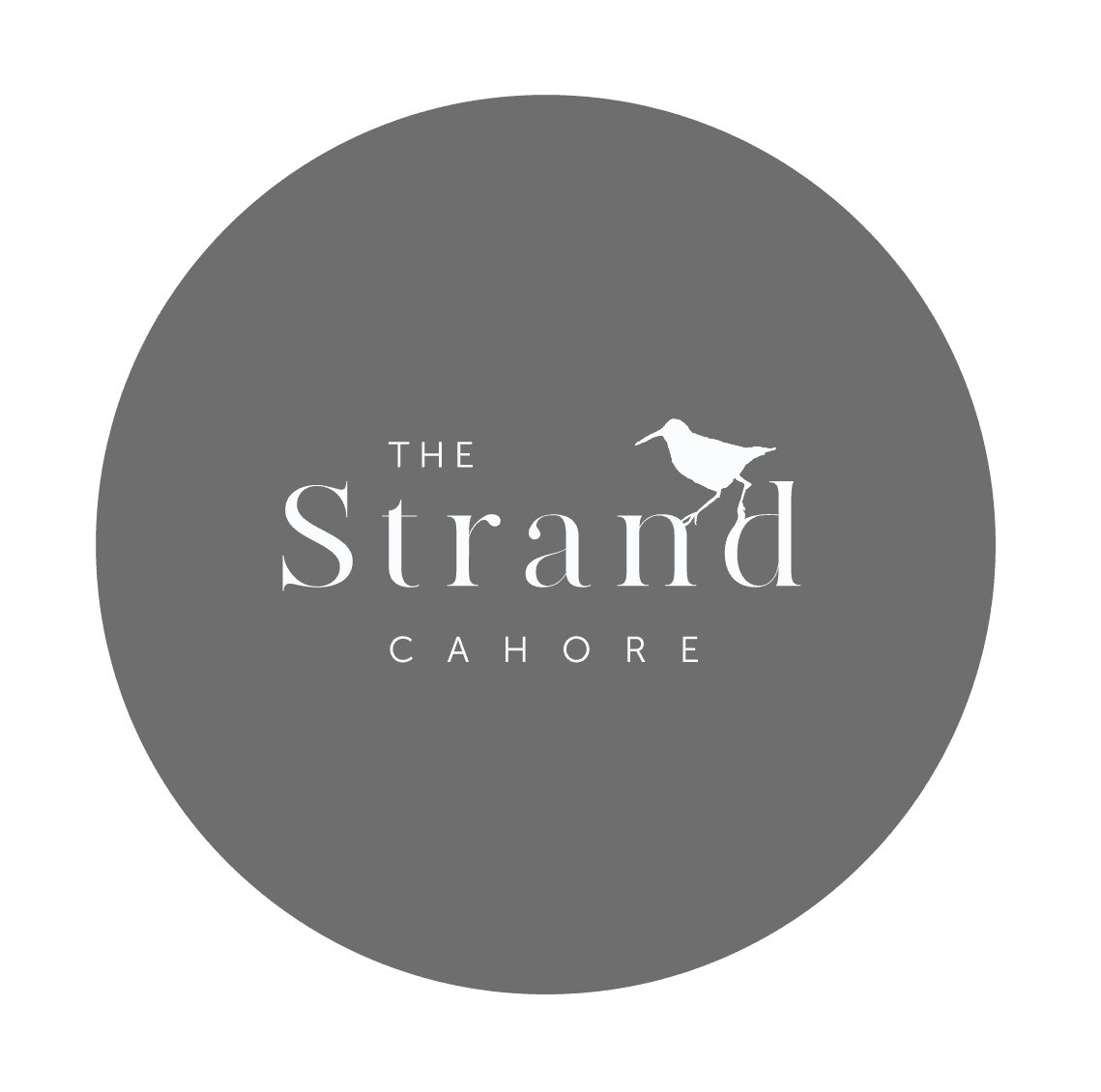 Back_of_House_Software_Customer_The_Strand_Cahore_Wexford
