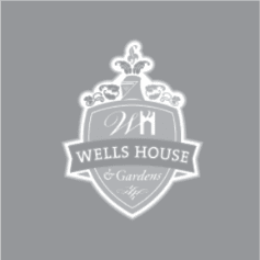 Back_of_House_Software_Customer_Wells_House_and_Gardens_Wexford