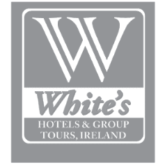 Back_of_House_Software_Customer_Whites_Hotel_Group