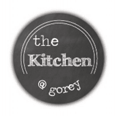 Back_of_House_Software_Customer_The_Kitchen_Gorey_Wexford