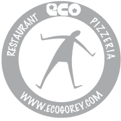 Back_of_House_Software_Customer_Eco_Pizzeria_and_Restaurant_Gorey_Wexford