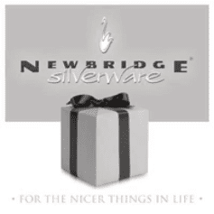 Back_of_House_Software_Customer_Newbridge_Silverware