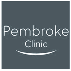 Back_of_House_Software_Customer_Pembroke_Dental_Dublin