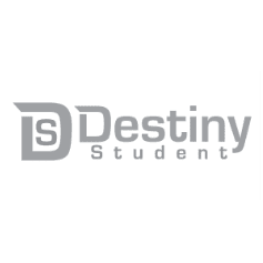 Back_of_House_Software_Customer_Destiny_Student_Hostels