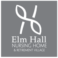 Back_of_House_Software_Customer_Elm_Hall_Nursing_Home_and_Retirement_Village