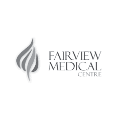 Back_of_House_Software_Customer_Fairview_Medical_Dublin