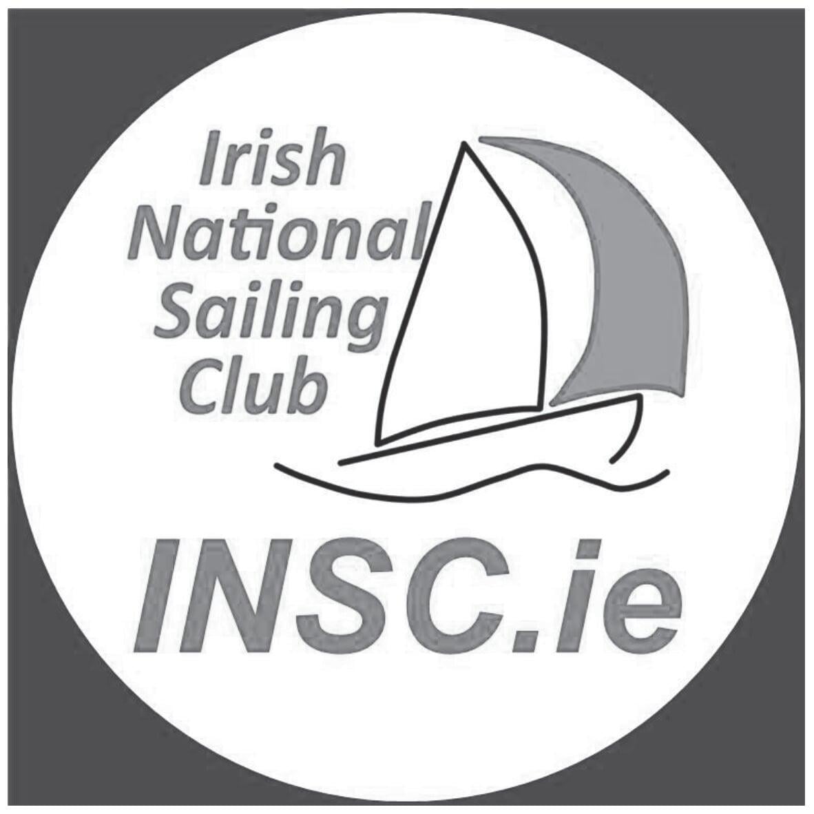 Back_of_House_Software_Customer_Irish_National_Sailing_Club