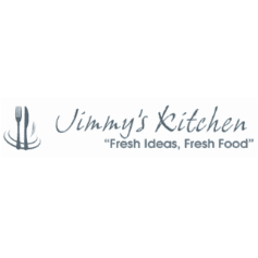 Back_of_House_Software_Customer_Jimmy's_Kitchen_Wexford