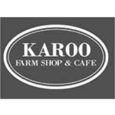 Back_of_House_Software_Customer_Karoo_Farmshop_and_Cafe_Wexford
