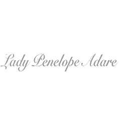 Back_of_House_Software_Customer_Lady_Penelope_Adare_Limerick