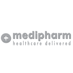Back_of_House_Software_Customer_Medipharm_Healthcare_Delivered