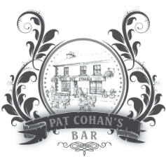 Back_of_House_Software_Customer_Pat_Cohan_Bar_Cong_Mayo