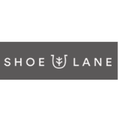Back_of_House_Software_Customer_Shoe_Lane_Cafe_Dublin