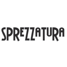 Back_of_House_Software_Customer_Sprezzatura_Dublin