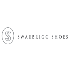 Back_of_House_Software_Customer_Swarbrigg_Shoes