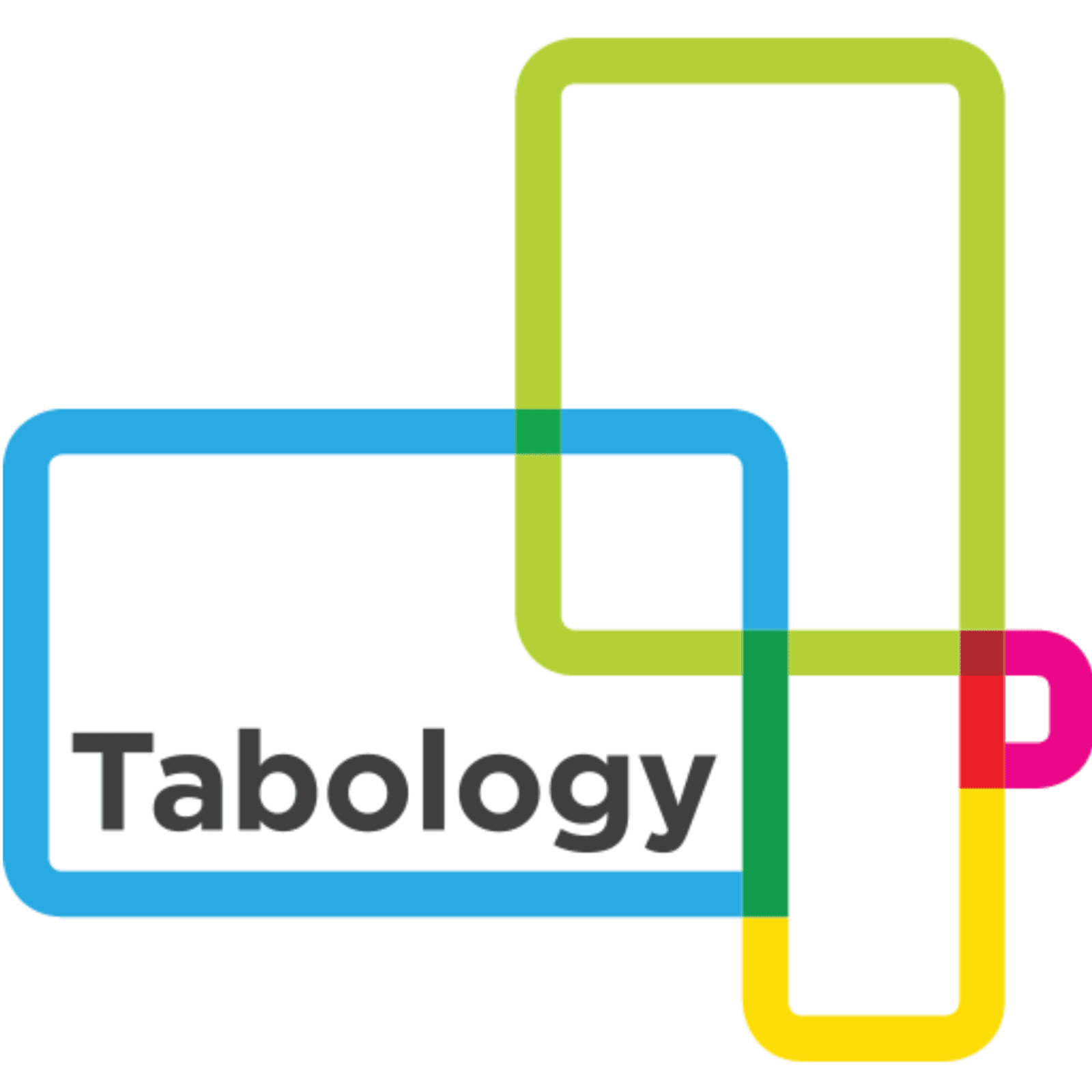 Tabology Partner