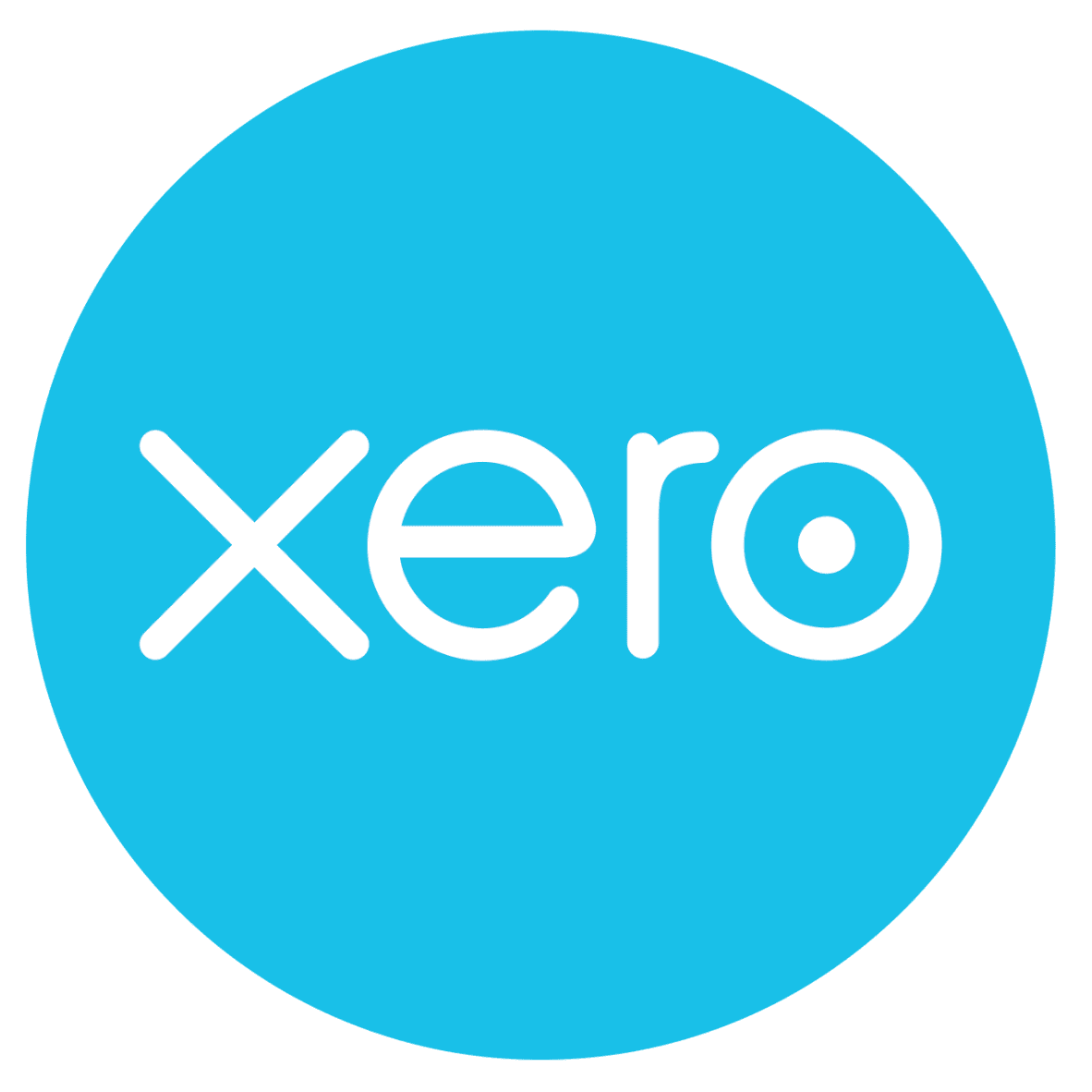 Xero Cloud Accounting Software for the Hospitality Industry