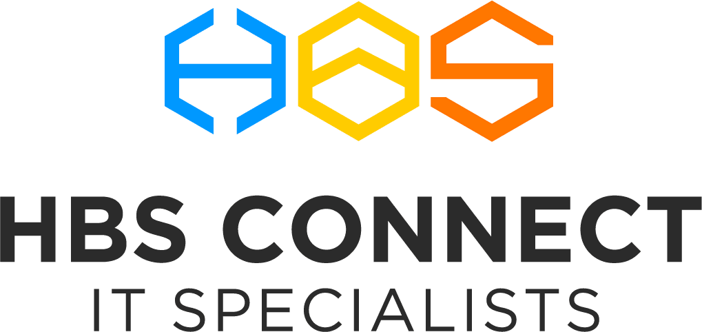 HBS Connect Business Partner
