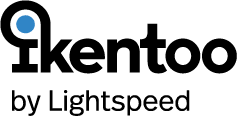 Lightspeed Series K Support