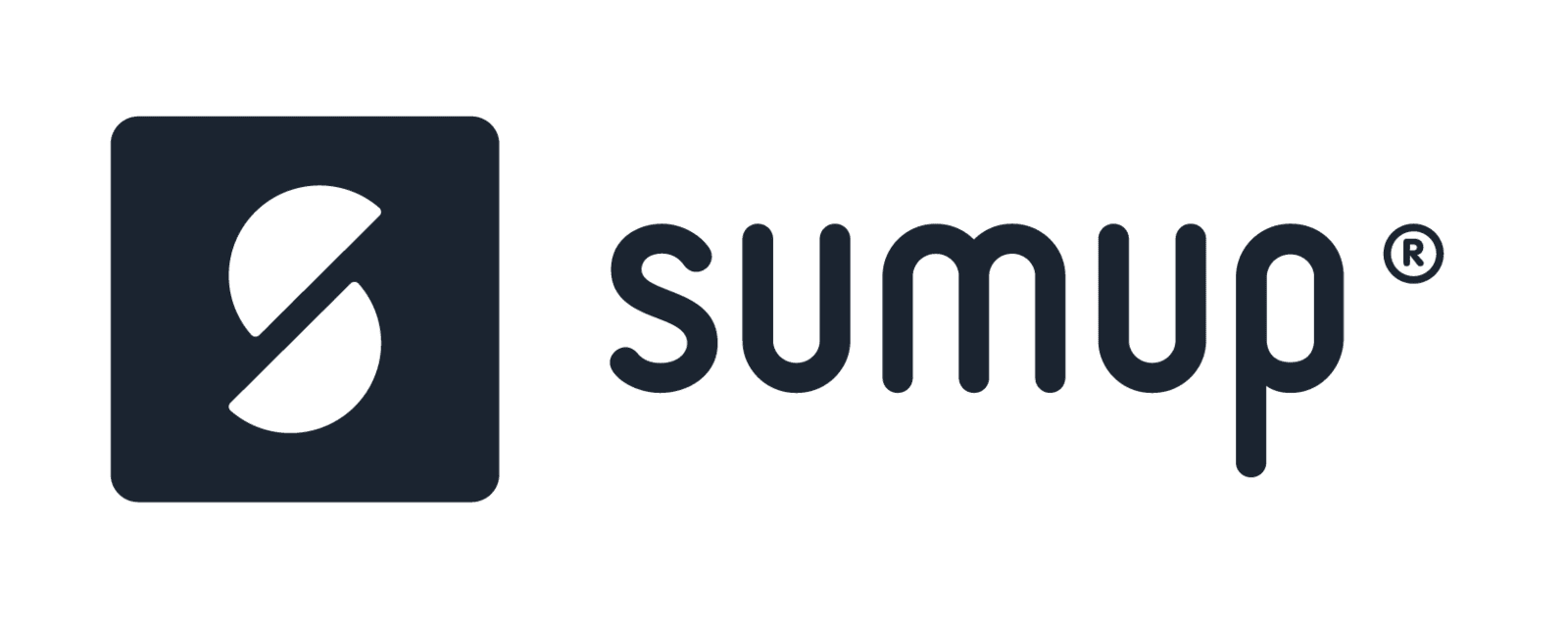 SumUp Integrator