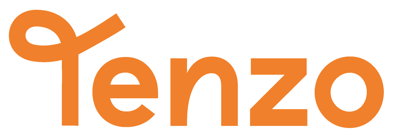 Tenzo Country Partner